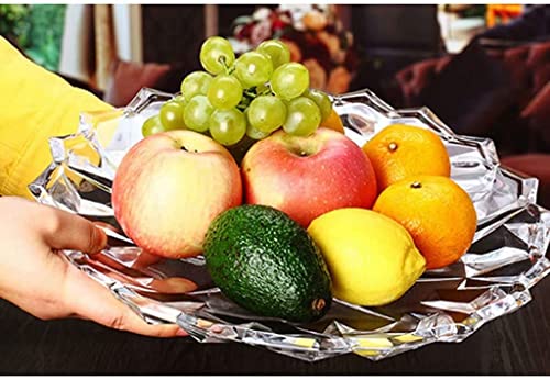 フルーツバスケットのおすすめ人気ランキング【2026年1月】 | マイベスト