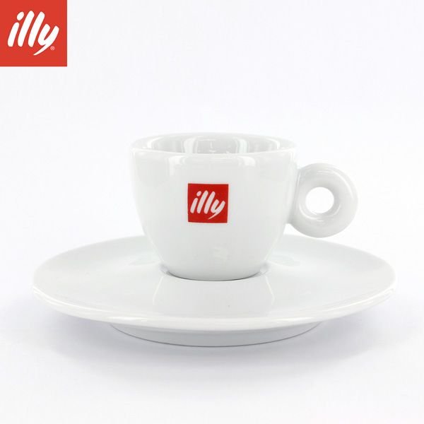 2021年 デミタスカップのおすすめ人気ランキング10選 Mybest