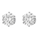 JEWELRYWE イヤーカフ 1