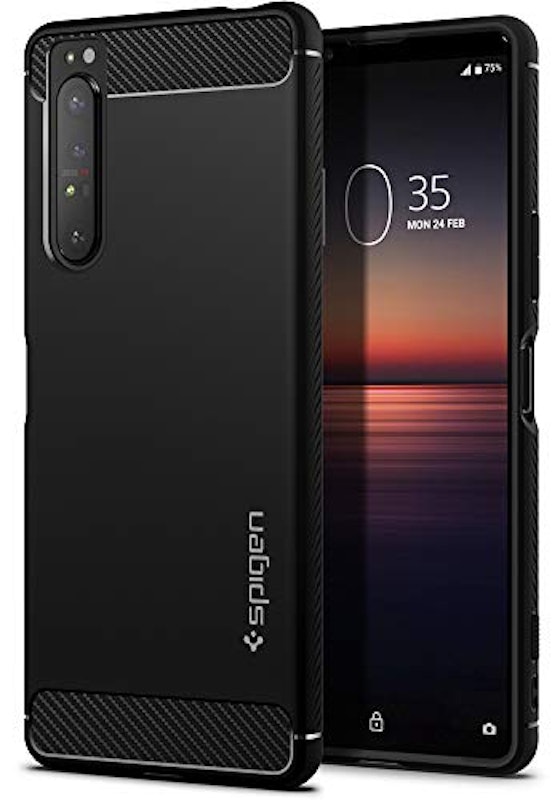 スマホケース 1