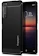 Spigen スマホケース 1