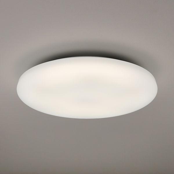 無印良品のLEDシーリングライトのおすすめ人気ランキング【2025年