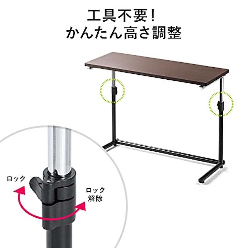 モニター台 5