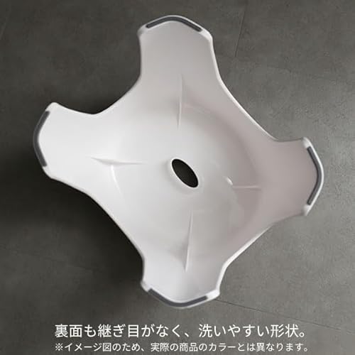 風呂椅子セット 4