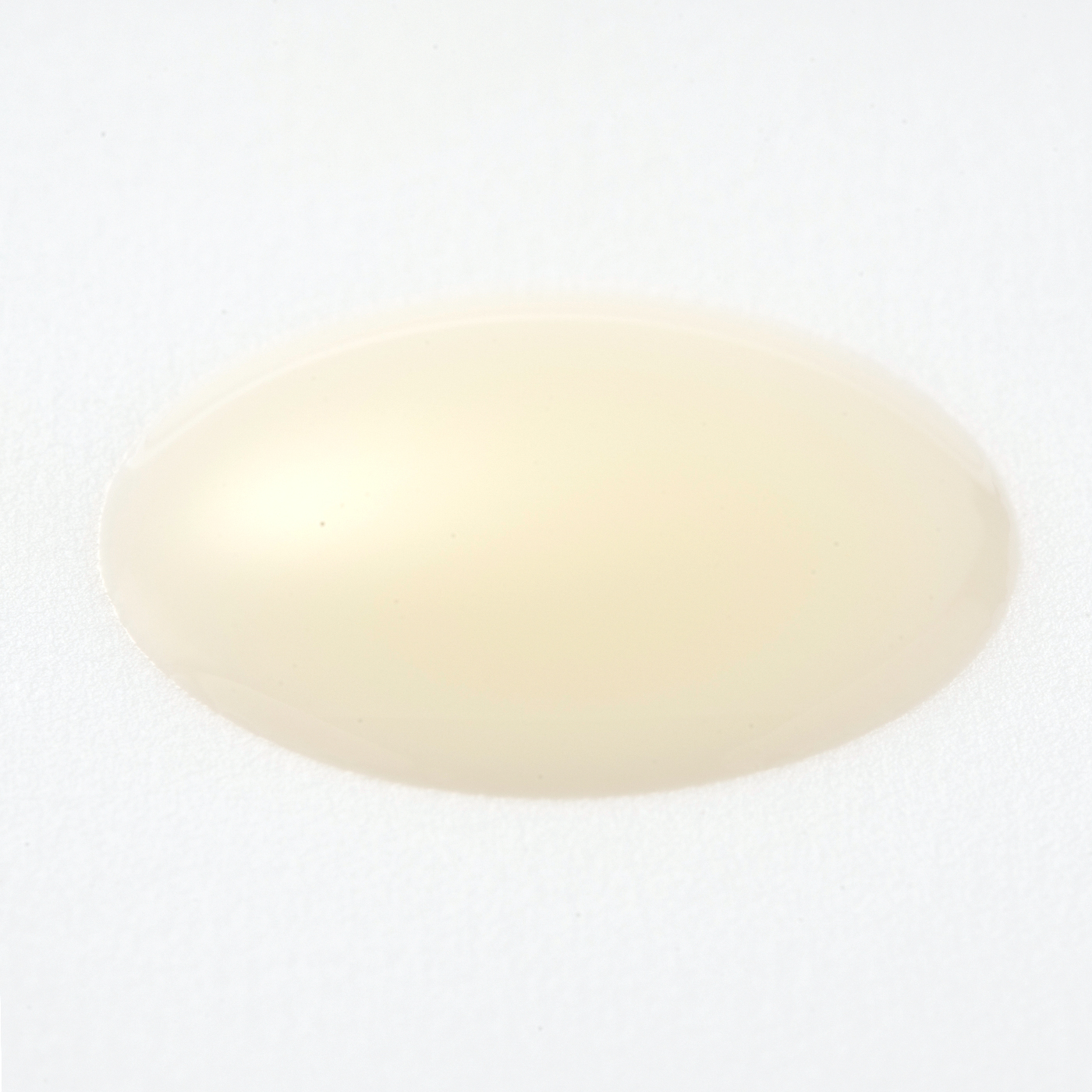 アンプルール ラグジュアリー デ Mybest