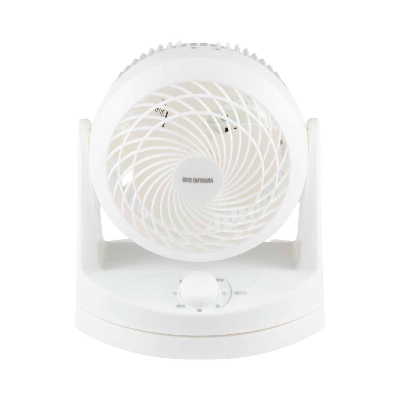 83c65803803bafd4cf1d1a5c70a9e7