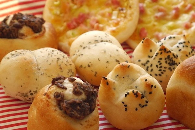 21年 東京都内のパン教室のおすすめ人気ランキング10選 Mybest 21年 東京都内のパン教室のおすすめ人気ランキング10選 Mybest