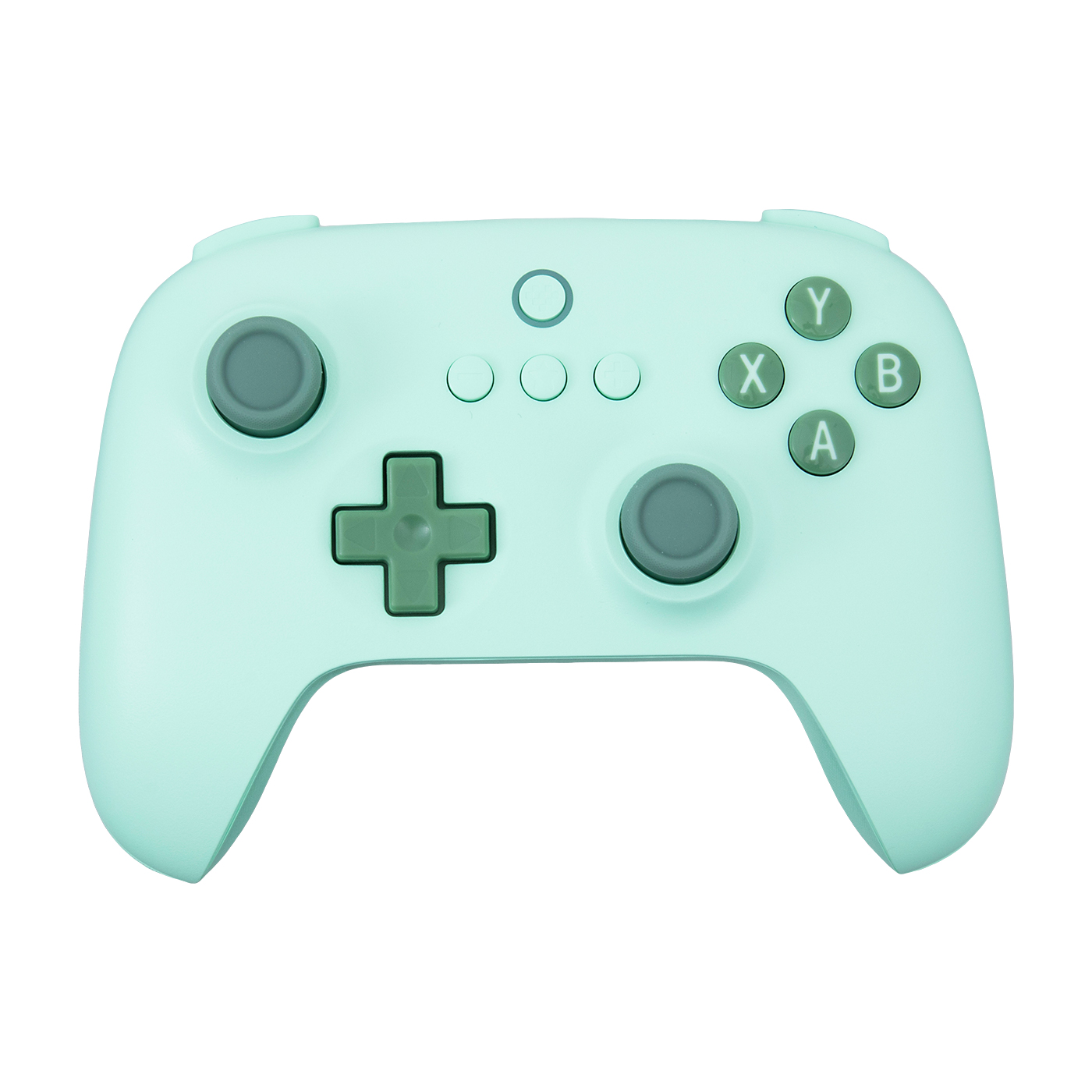 Game ビデオゲーム ワイヤレス コントローラー ゲームパッド /64G 8Bitdo Ultimate C 2.4Gワイヤレスコントローラーを検証レビュー！PC用