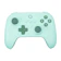 8Bitdo Ultimate C 2.4Gワイヤレスコントローラー 1