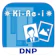 DNP Photo Imaging Japan Co., Ltd. Ki-Re-i Photo 1