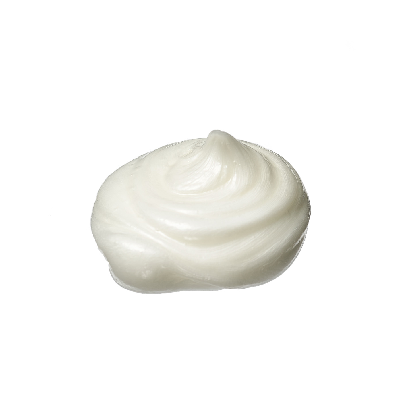 資生堂メン クレンジングフォームを全38商品と比較 口コミや評判を実際に使ってレビューしました Mybest