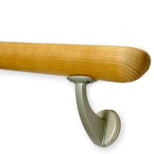 21年 介護用手すりのおすすめ人気ランキング10選 Mybest