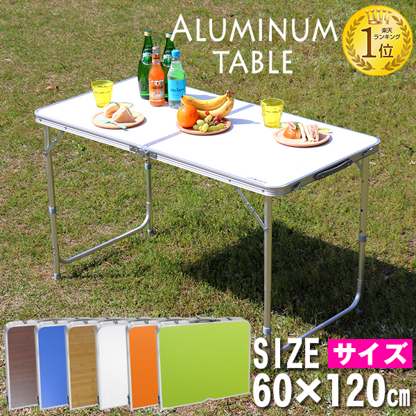 21年 キャンプ アウトドア用テーブルのおすすめ人気ランキング34選 Mybest