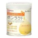 アサヒグループ食品 ボンラクトi 1