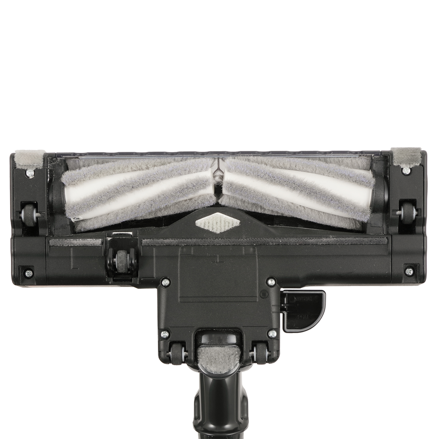 Panasonic MC-SR580Kをレビュー！クチコミ・評判をもとに徹底検証