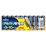 富士通の乾電池のおすすめ人気ランキング【2026年6月】 2