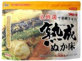 ぬか床のおすすめ人気ランキング【2026年7月】 3