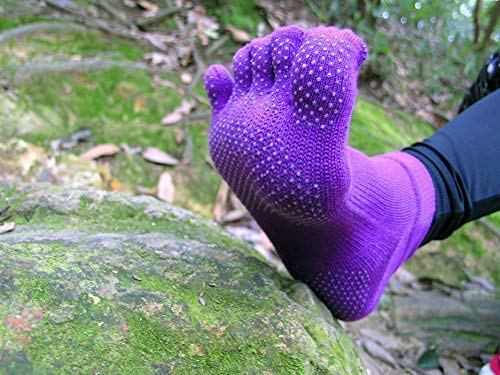 21年 ランニング用5本指ソックスのおすすめ人気ランキング10選 Mybest