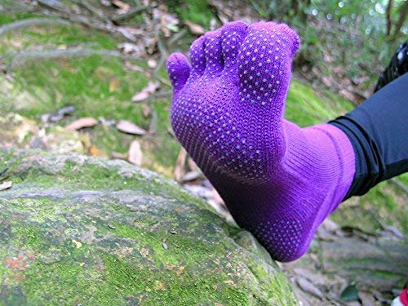 21年 ランニング用5本指ソックスのおすすめ人気ランキング10選 Mybest 21年 ランニング用5本指ソックスのおすすめ人気ランキング10選 Mybest