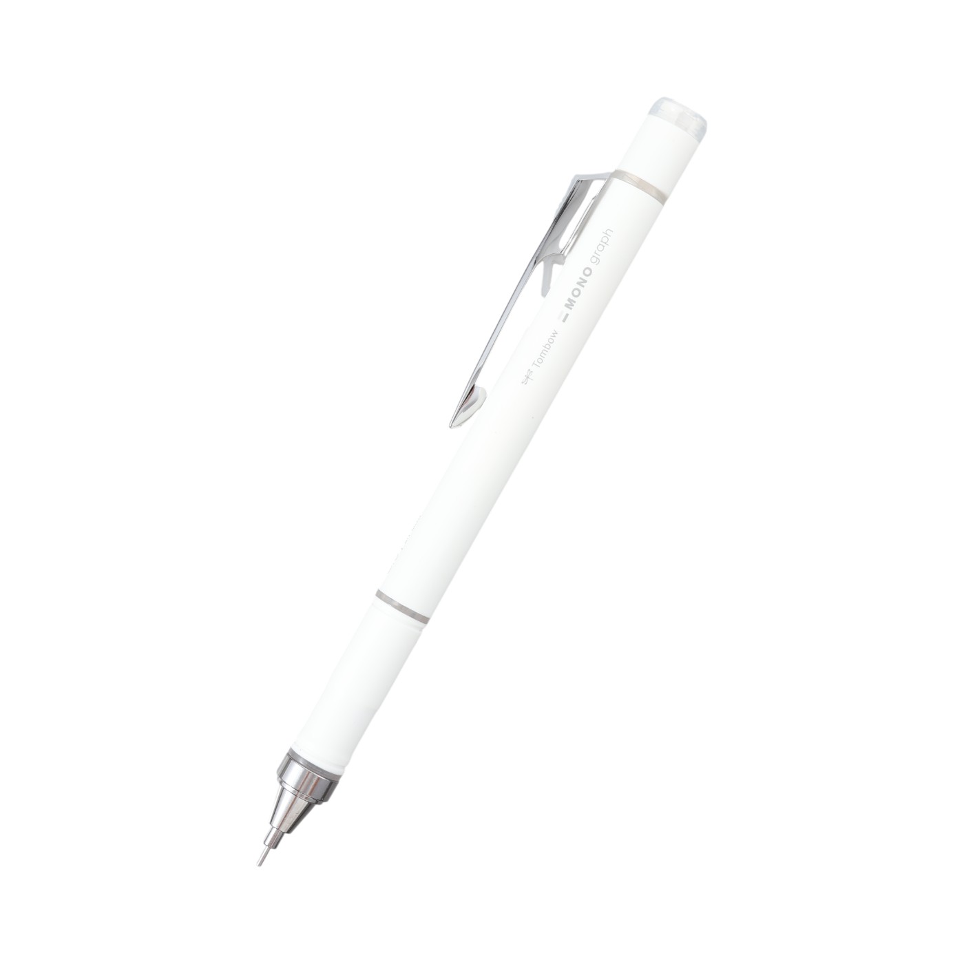 徹底比較】0.5mmシャーペンのおすすめ人気ランキング【2026年2月