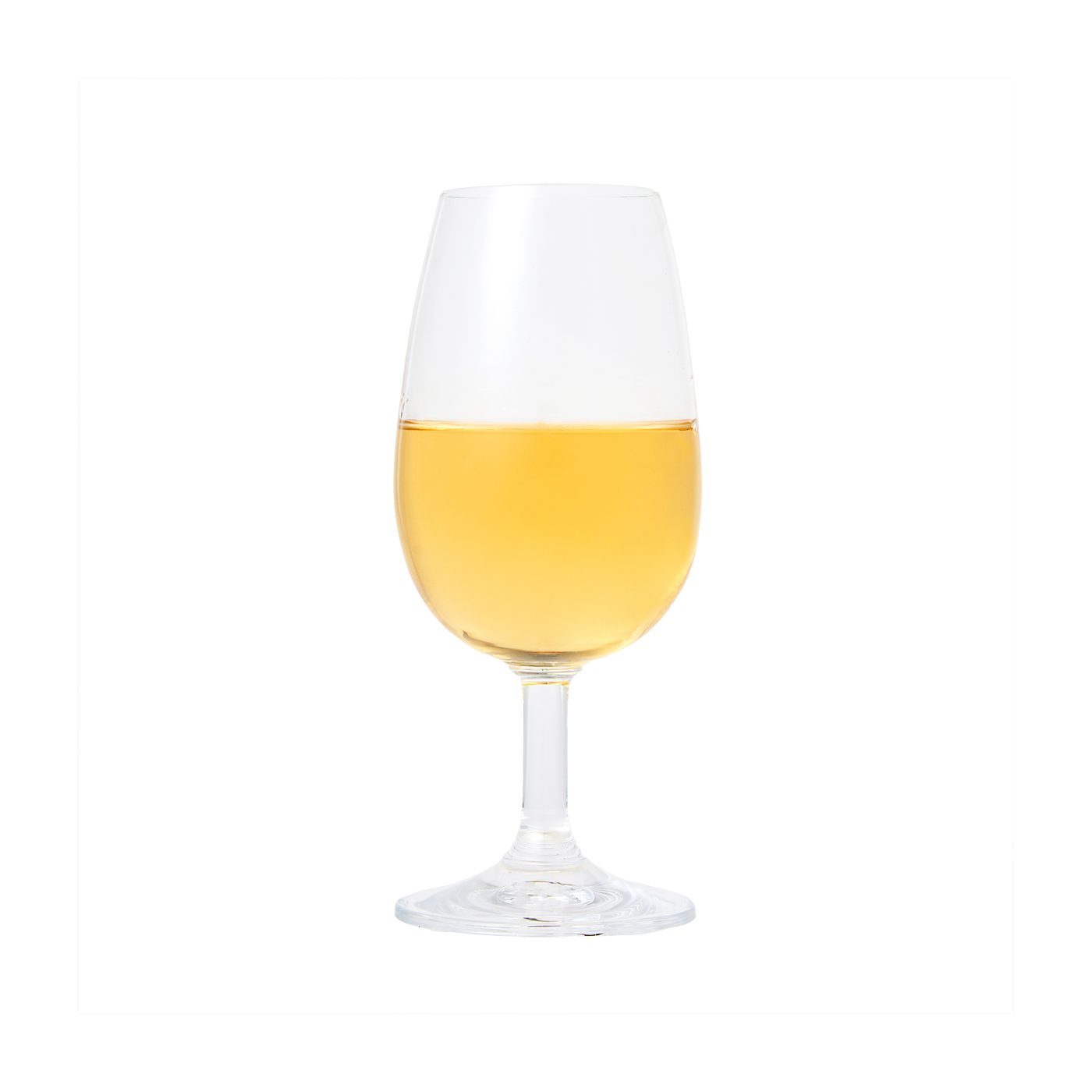 さつまの梅酒 5