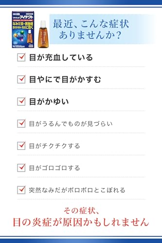 アイテクト 4
