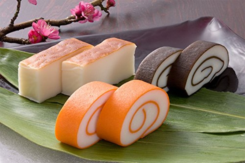 特製 焼角 3