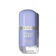 Revlon ウルトラ HD スナップ! 1