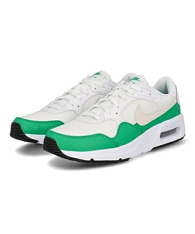 AIR MAX SC 1