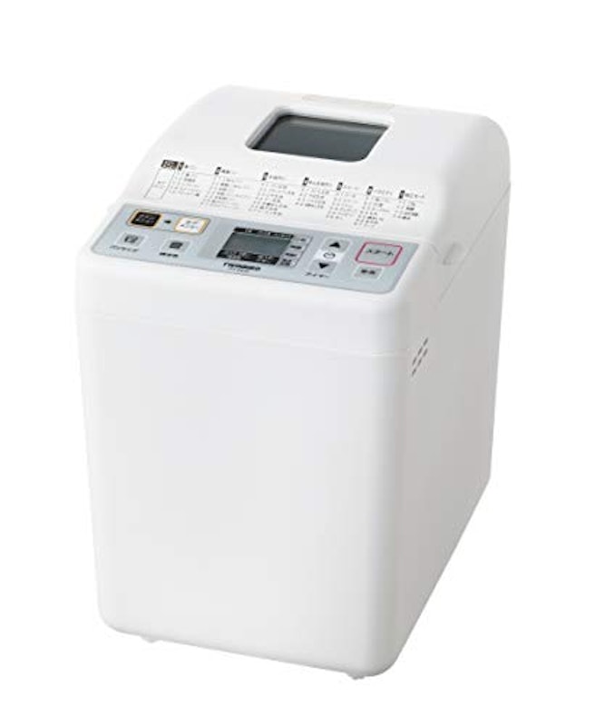 ホームベーカリー 1