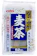 みたけ食品工業 なごやか麦茶 1