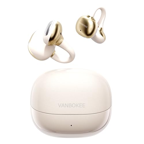 iPad対応イヤホンのおすすめ人気ランキング【アップル純正も！2026年3