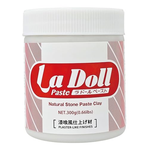 ペースト 1