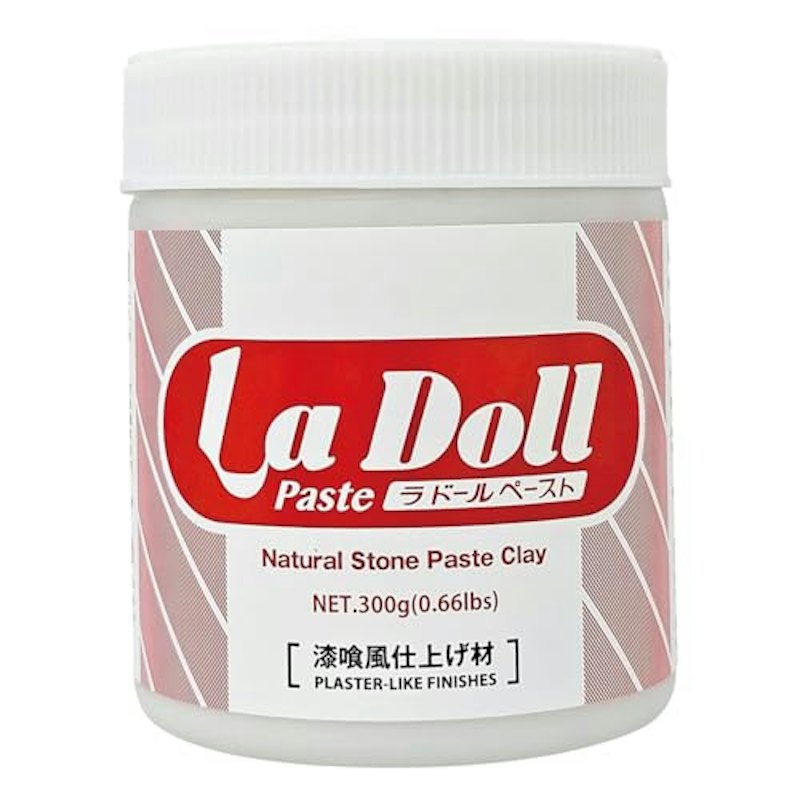 ペースト 1