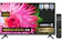 ハイセンスジャパン HD液晶テレビ 1