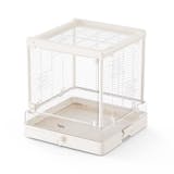 オカメインコ用ケージのおすすめ人気ランキング【2026年10月】 5