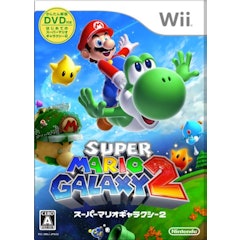 21年 Wiiソフトのおすすめ人気ランキング50選 Mybest 21年 Wiiソフトのおすすめ人気ランキング50選 Mybest