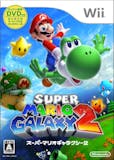 Wiiソフトのおすすめ人気ランキング【2026年5月】 5