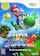 任天堂 スーパーマリオギャラクシー2 1