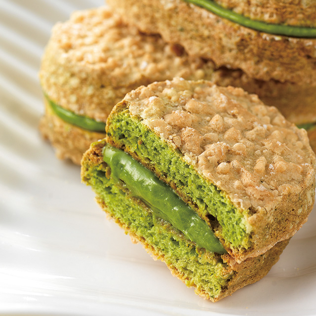 21年 ダックワーズのおすすめ人気ランキング8選 Mybest