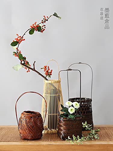 竹製の花瓶のおすすめ人気ランキング【2025年】 | マイベスト