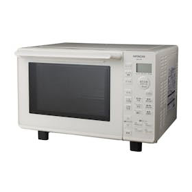 日立 オーブンレンジ MRO-F5Bをレビュー!クチコミ・評判をもとに徹底 日立 オーブンレンジ MRO-F5Bをレビュー!クチコミ・評判をもとに徹底