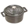 staub ピコココット ラウンド 1