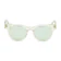 オウン #11 KIHAKU / SMOKEY GREEN 1