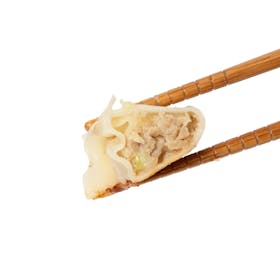 味の素冷凍食品 レンジでギョーザ クチコミ評価・評判&検証レビュー 3