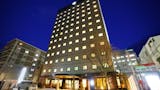 博多駅周辺のホテルのおすすめ人気ランキング【2026年7月】 2