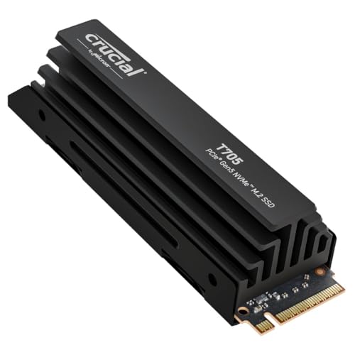 内蔵型SSD m.2 SSD 4TB WINTEN M.2 SSD 4TB 2280 PCIe Gen4x4 NVMe 内蔵SSD 5年保証 高