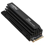 4TBのM.2 SSDのおすすめ人気ランキング【2026年6月】 4