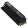 Crucial T705 PCIe Gen5 NVMe M.2 SSD 1