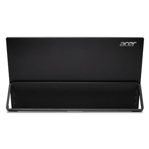 モバイルモニター 15